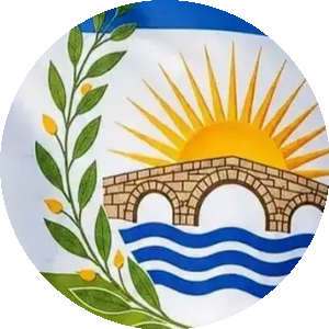 Bandera de Arrecifes